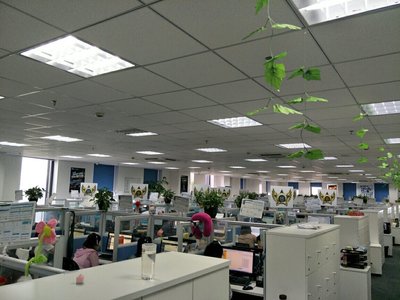宜信普惠信息咨詢（北京） 深耕信息咨詢服務，賦能城市發展