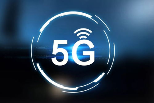 5G時(shí)代已至，寧波人 手機(jī)換代與流量費(fèi)用的雙重考量