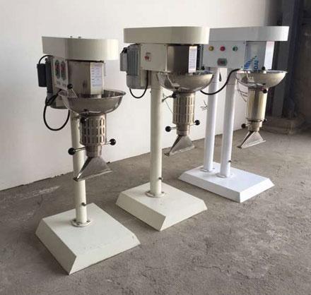 中國精細(xì)化學(xué)品網(wǎng) 生物化工 其他生物化工 > 旭東科技化工  搜了網(wǎng)為