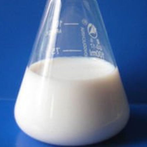 納米丁苯乳液報價 山東一晨服務保障 營口納米丁苯乳液