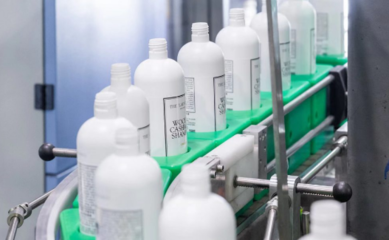 新材料:研究一種新型綠色木質素膠黏劑問世