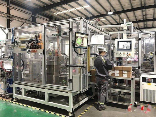 逆勢爬坡,年銷9億 泛博制動今年有望創建廠來最好業績