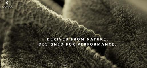 Sorona&reg;將依法打擊商標侵權(quán)行為!