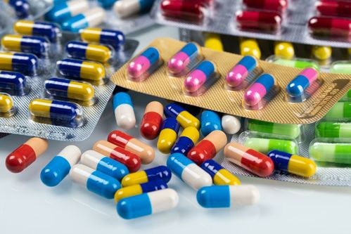 六大硬核產(chǎn)業(yè)引領浦東工業(yè)發(fā)展，生物基材料銷售目標公布