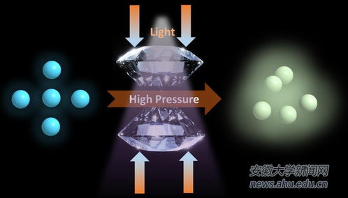 我校化學(xué)材料研究領(lǐng)域再添新成果 生物基材料實現(xiàn)規(guī)模化銷售
