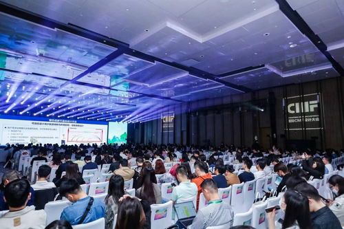 生物基與環(huán)保材料暨CMF設(shè)計應(yīng)用論壇圓滿落幕，技術(shù)創(chuàng)新驅(qū)動綠色未來