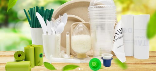 中糧科技 限塑令背景下的聚乳酸材料龍頭與生物化工技術(shù)研發(fā)先鋒