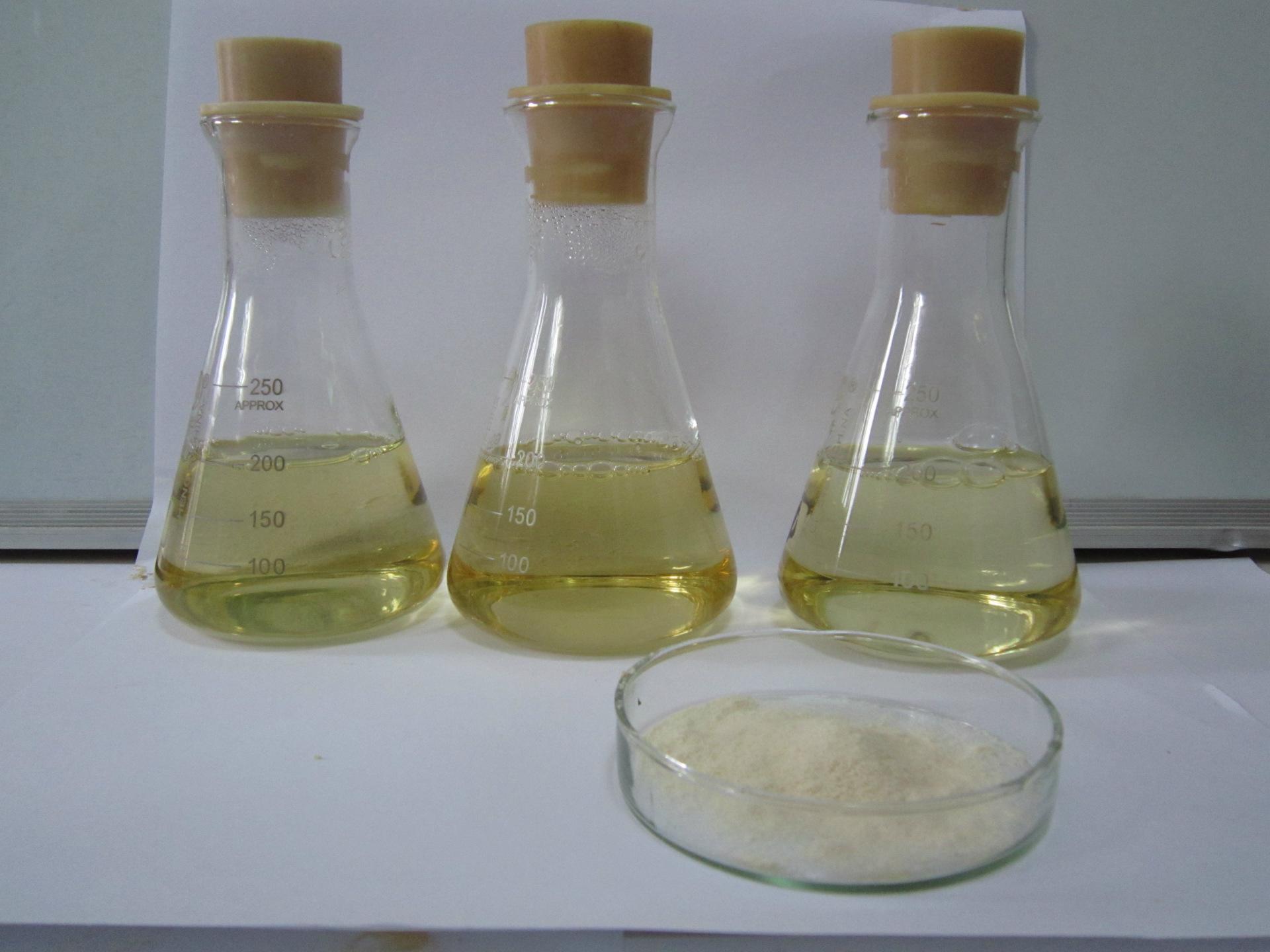 微生物培養(yǎng)基原輔材料專(zhuān)業(yè)供應(yīng) 探索胰蛋白胨與生物基材料的創(chuàng)新應(yīng)用