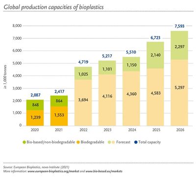 生物基材料 從銷(xiāo)售策略到行業(yè)趨勢(shì)的全面解析